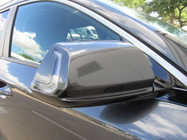 2023 Kia Niro EX Touring Plano TX