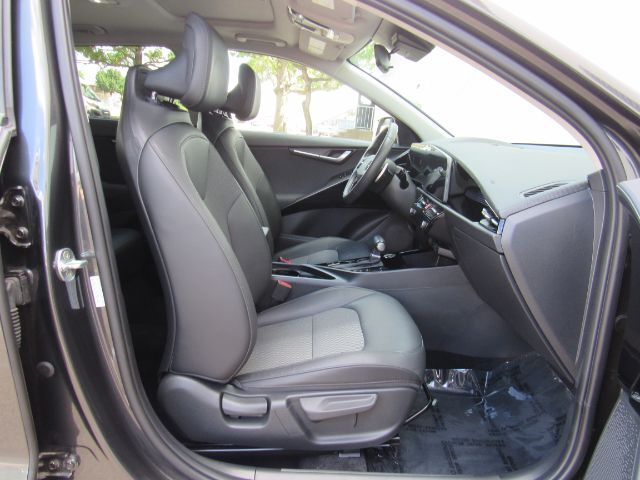 2023 Kia Niro EX Touring Plano TX