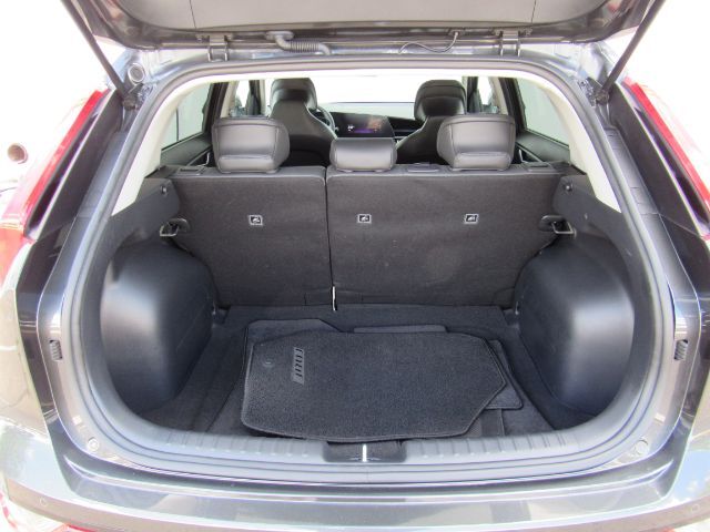 2023 Kia Niro EX Touring Plano TX