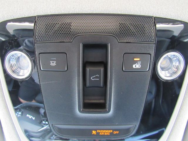 2023 Kia Niro EX Touring Plano TX