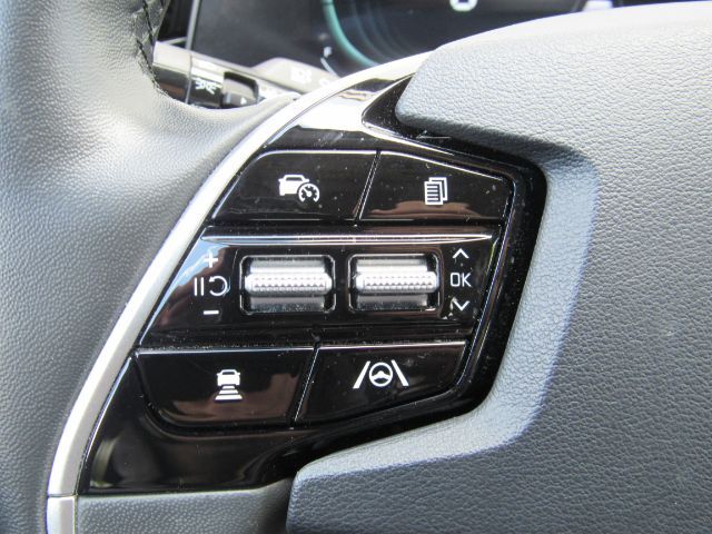 2023 Kia Niro EX Touring Plano TX