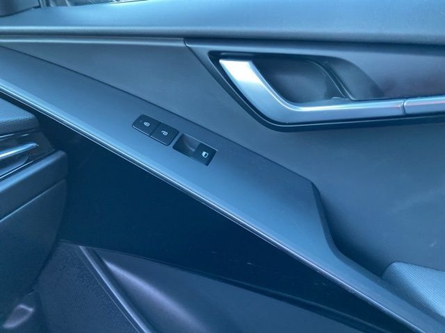 2023 Kia Niro EX Touring Raleigh NC