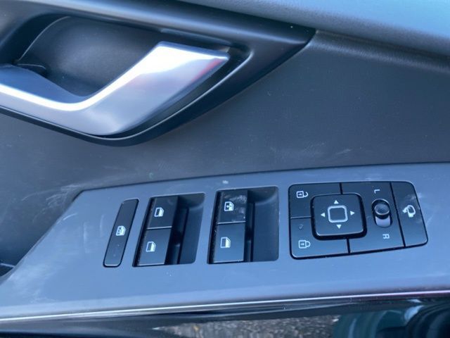 2023 Kia Niro EX Touring Raleigh NC