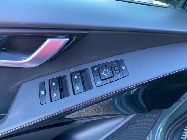 2023 Kia Niro EX Touring Raleigh NC