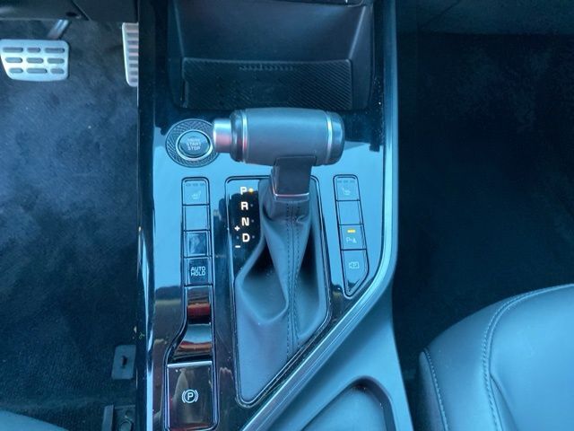 2023 Kia Niro EX Touring Raleigh NC