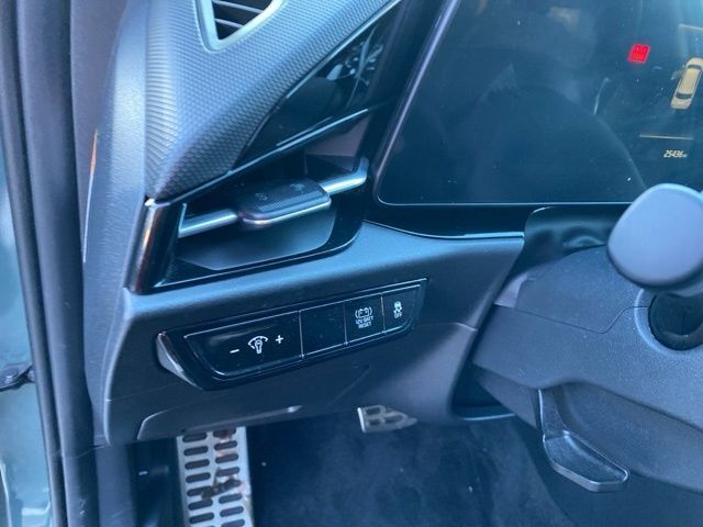 2023 Kia Niro EX Touring Raleigh NC
