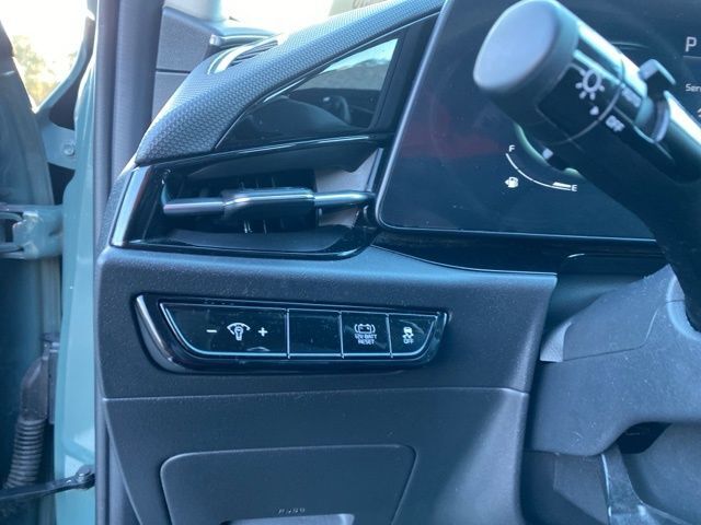 2023 Kia Niro EX Touring Raleigh NC