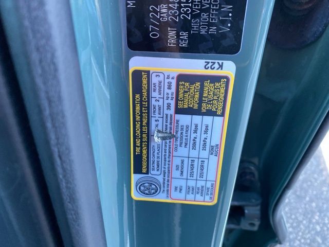 2023 Kia Niro EX Touring Raleigh NC