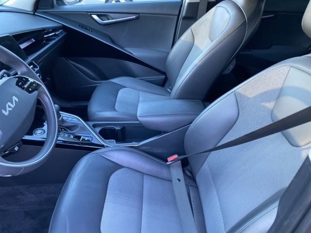 2023 Kia Niro EX Touring Raleigh NC
