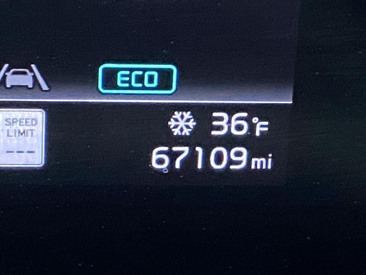 2023 Kia Niro EX Touring Richmond Hill NY