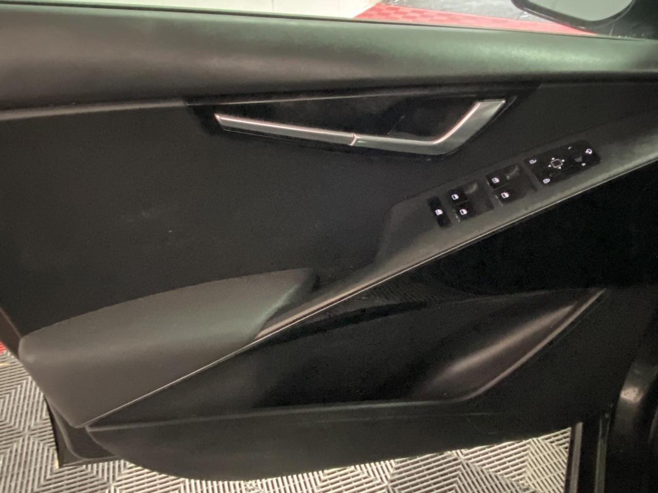 2023 Kia Niro EX Touring Richmond Hill NY