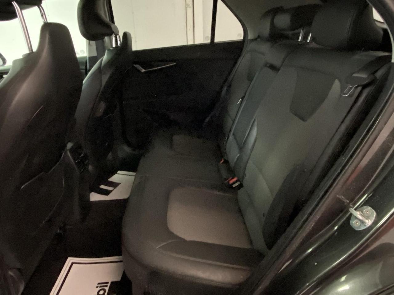 2023 Kia Niro EX Touring Richmond Hill NY