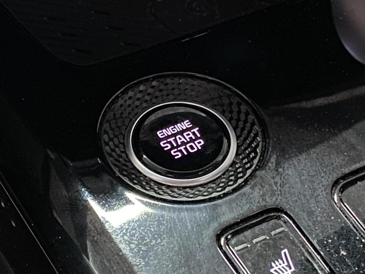 2023 Kia Niro EX Touring Richmond Hill NY