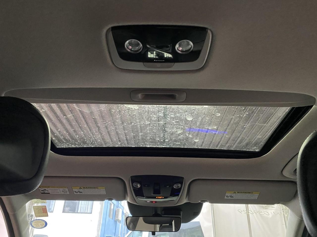 2023 Kia Niro EX Touring Richmond Hill NY