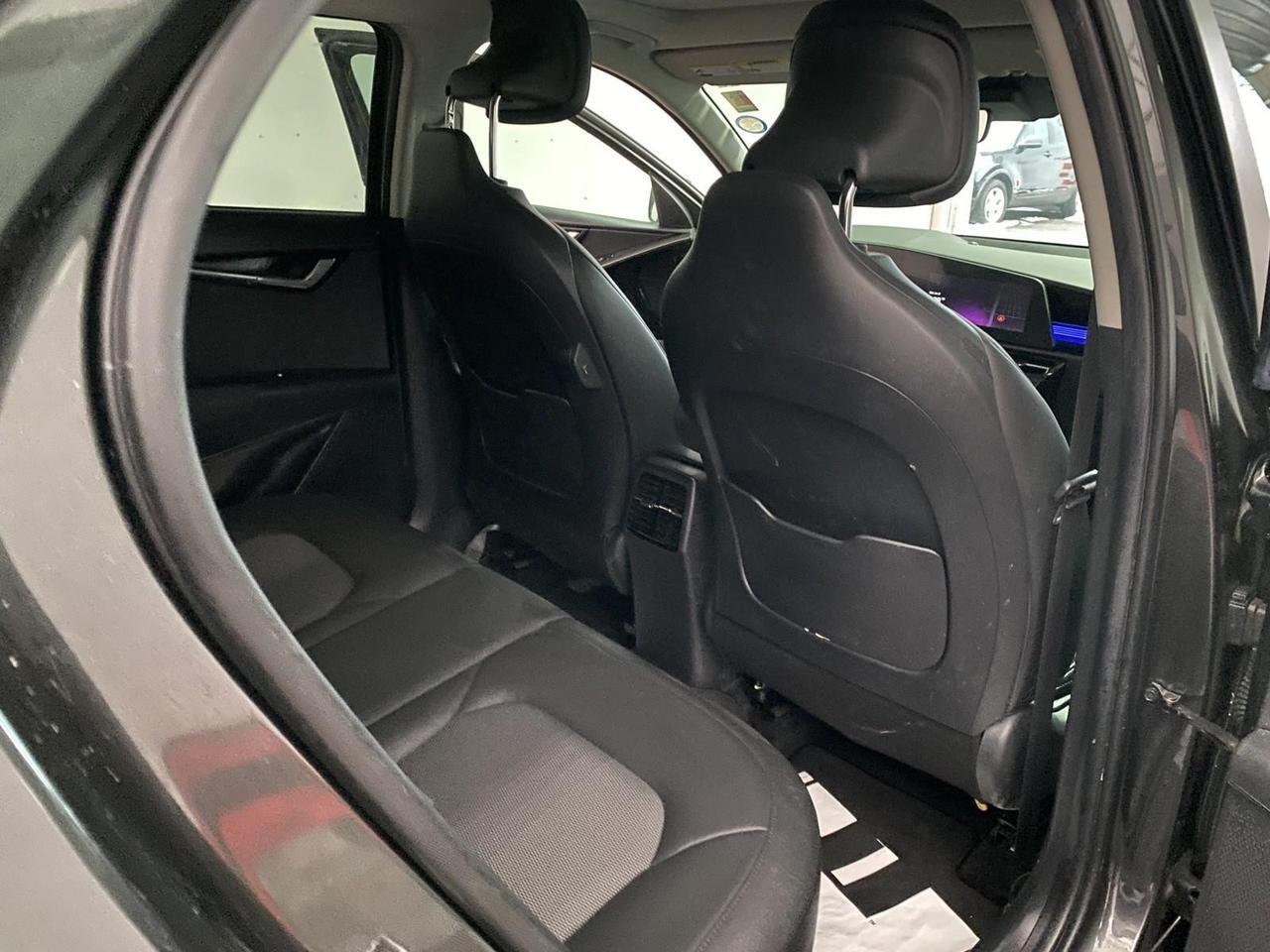 2023 Kia Niro EX Touring Richmond Hill NY