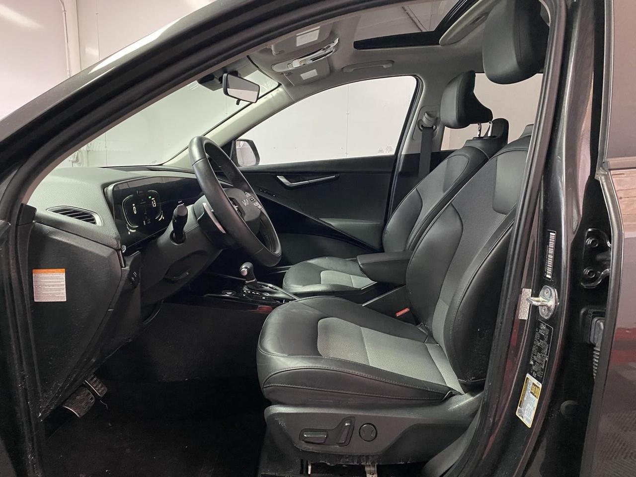 2023 Kia Niro EX Touring Richmond Hill NY