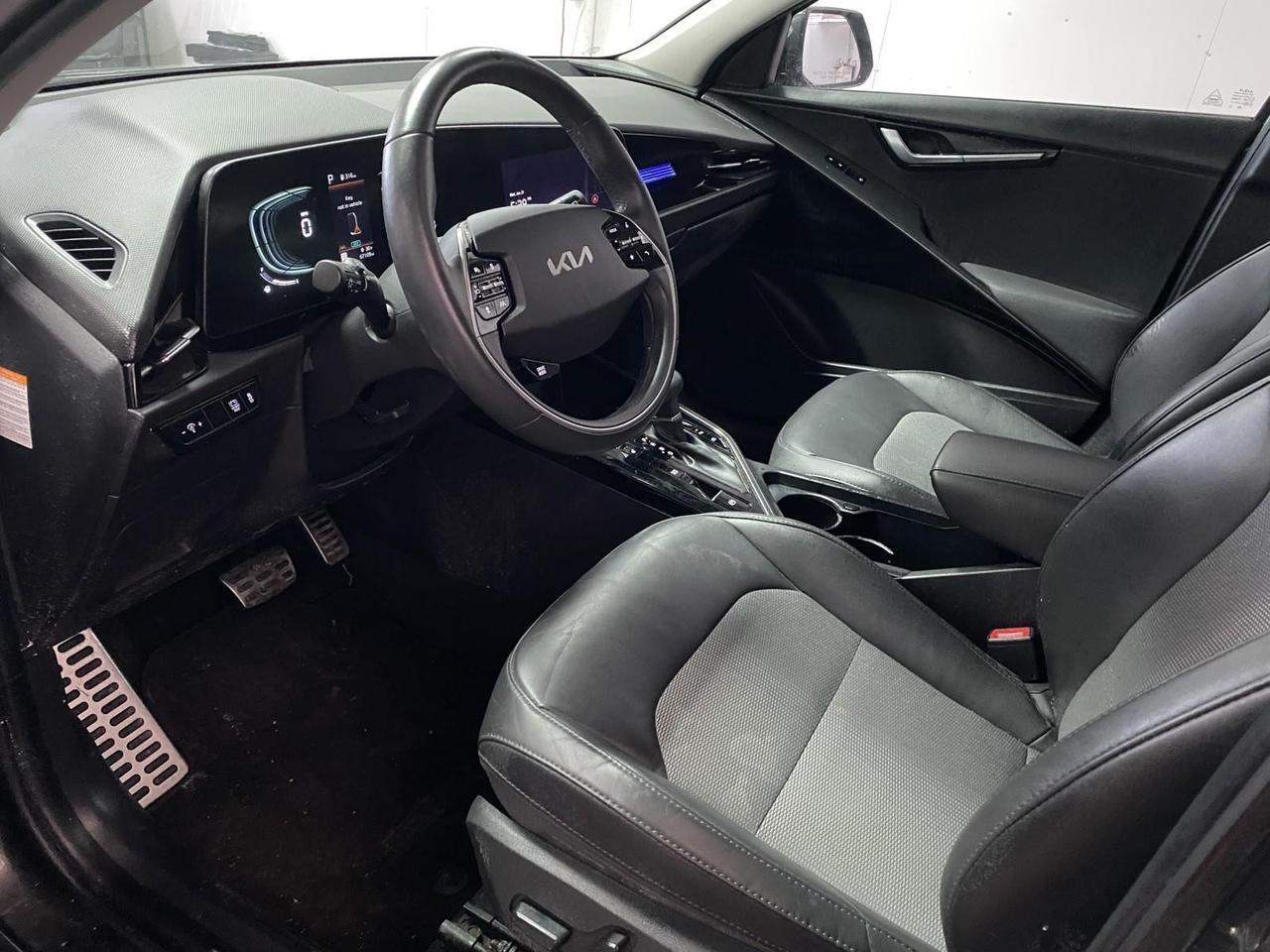 2023 Kia Niro EX Touring Richmond Hill NY