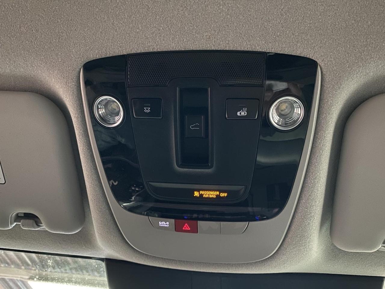 2023 Kia Niro EX Touring Richmond Hill NY