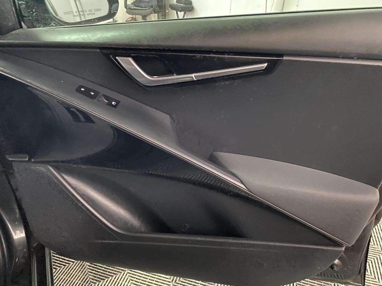 2023 Kia Niro EX Touring Richmond Hill NY