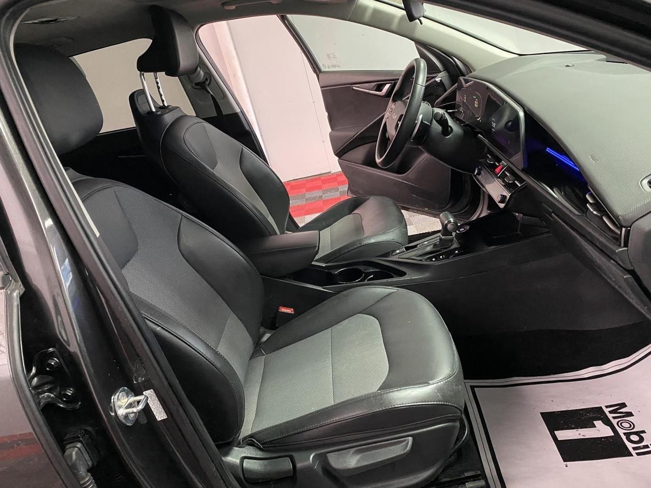 2023 Kia Niro EX Touring Richmond Hill NY