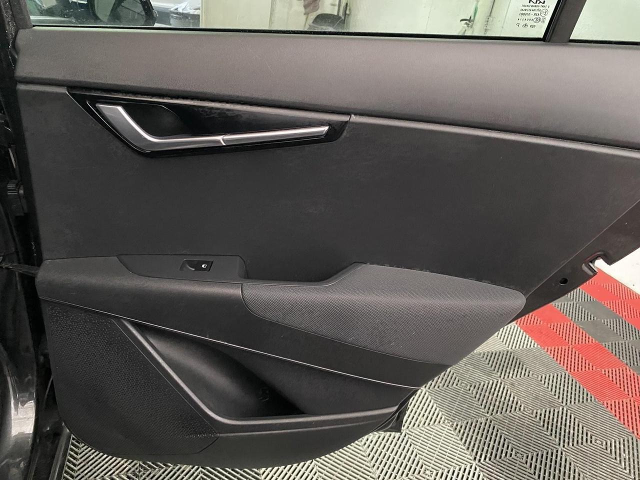 2023 Kia Niro EX Touring Richmond Hill NY