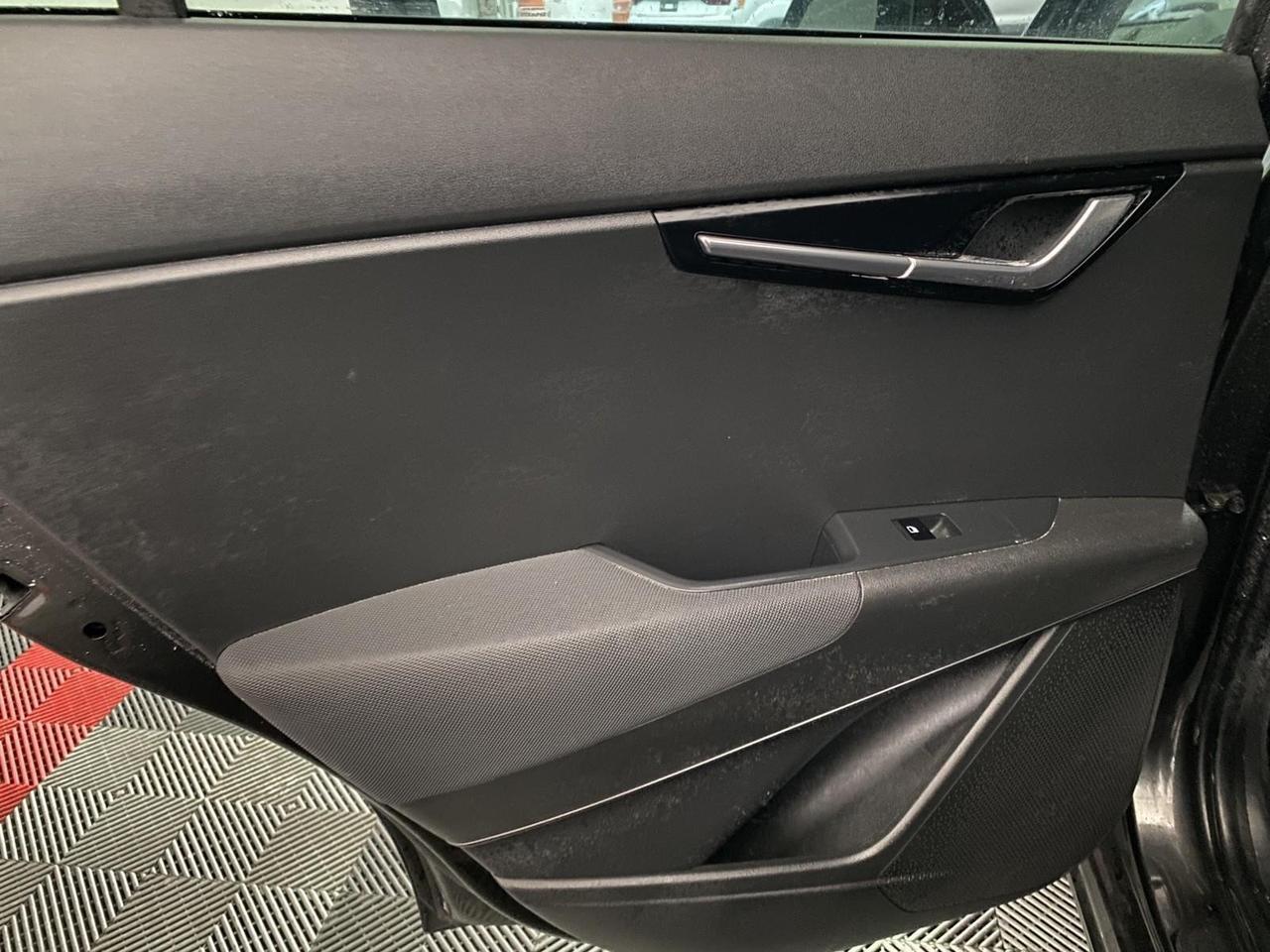 2023 Kia Niro EX Touring Richmond Hill NY