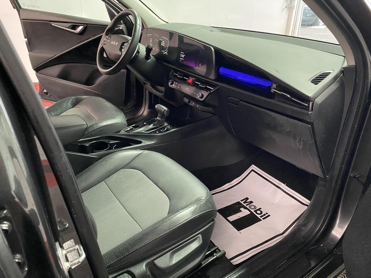 2023 Kia Niro EX Touring Richmond Hill NY