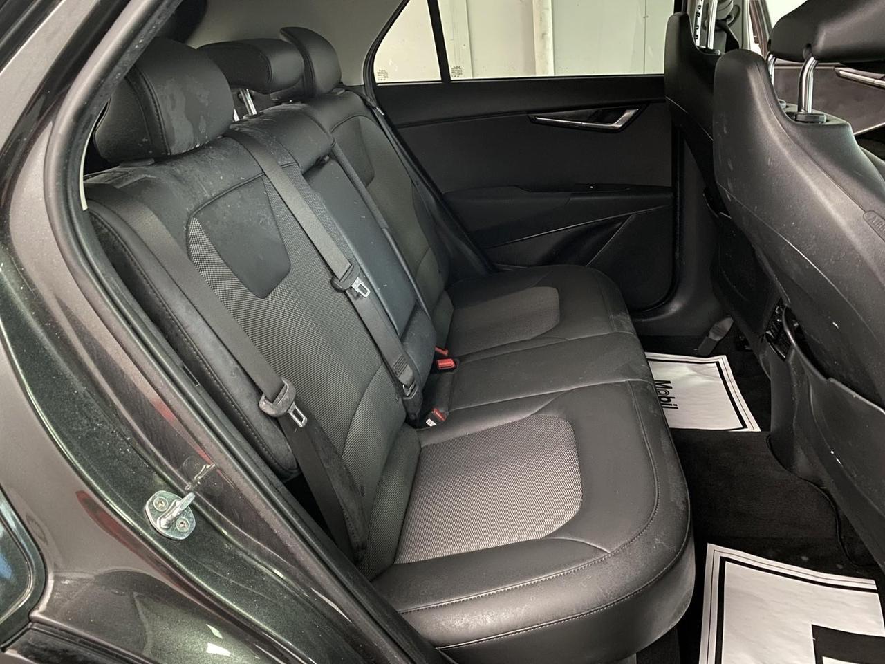 2023 Kia Niro EX Touring Richmond Hill NY