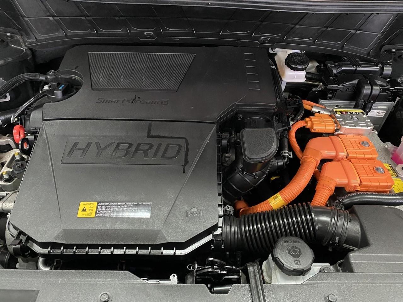 2023 Kia Niro EX Touring Richmond Hill NY