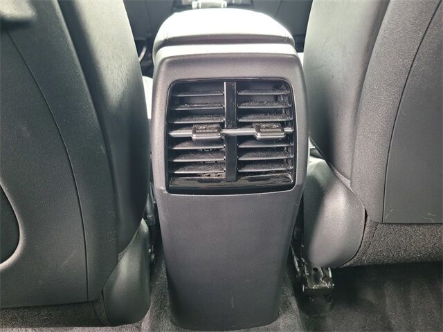 2023 Kia Niro EX Touring Roseville CA