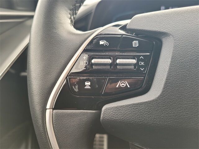 2023 Kia Niro EX Touring Roseville CA