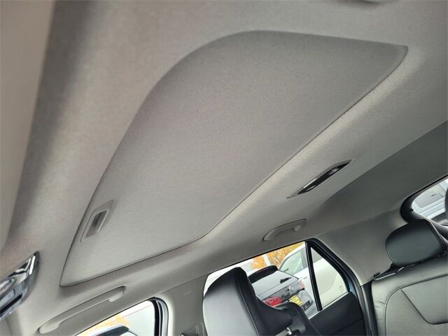 2023 Kia Niro EX Touring Roseville CA