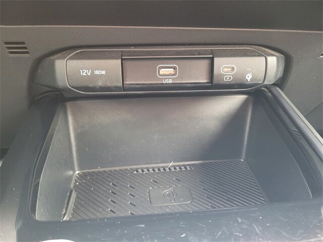 2023 Kia Niro EX Touring Roseville CA