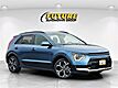 2023 Kia Niro EX Touring
