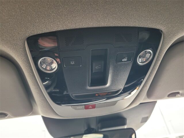 2023 Kia Niro EX Touring Roseville CA