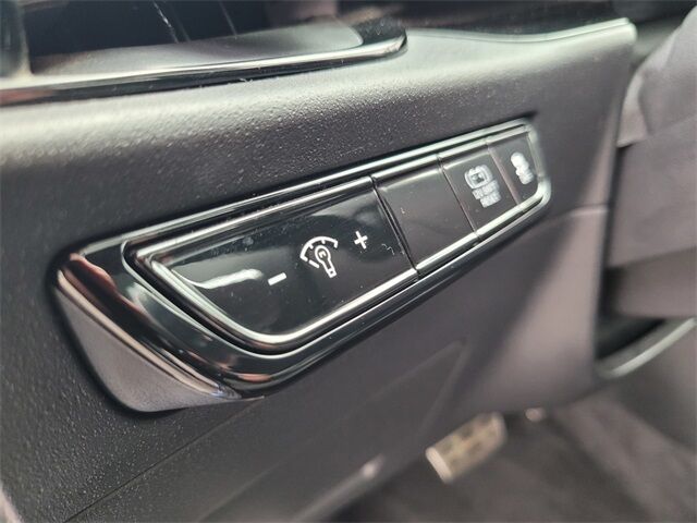 2023 Kia Niro EX Touring Roseville CA