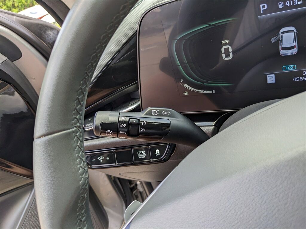 2023 Kia Niro EX Touring San Clemente CA