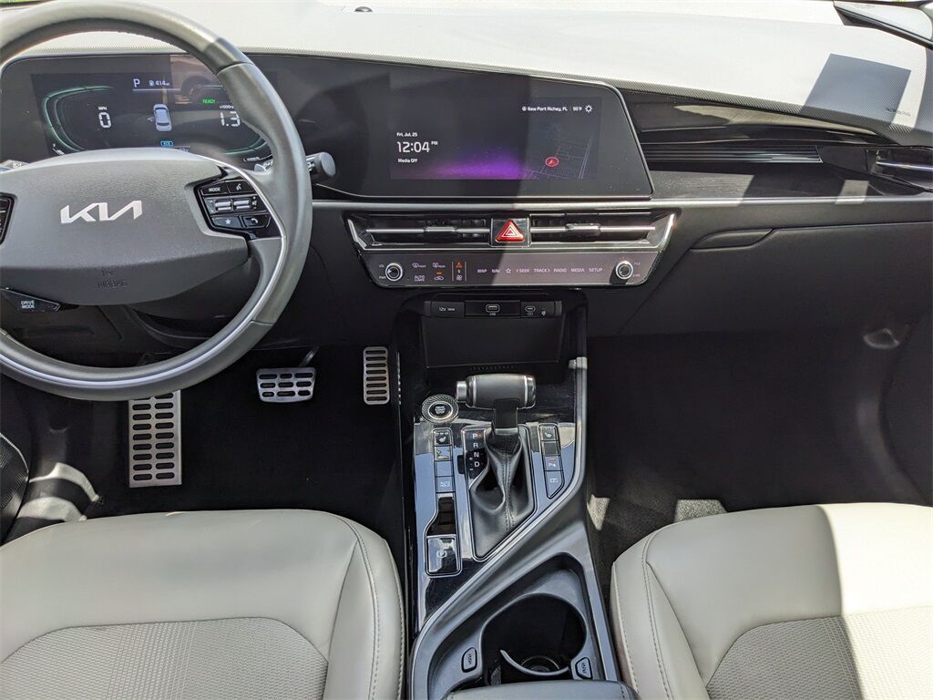 2023 Kia Niro EX Touring San Clemente CA