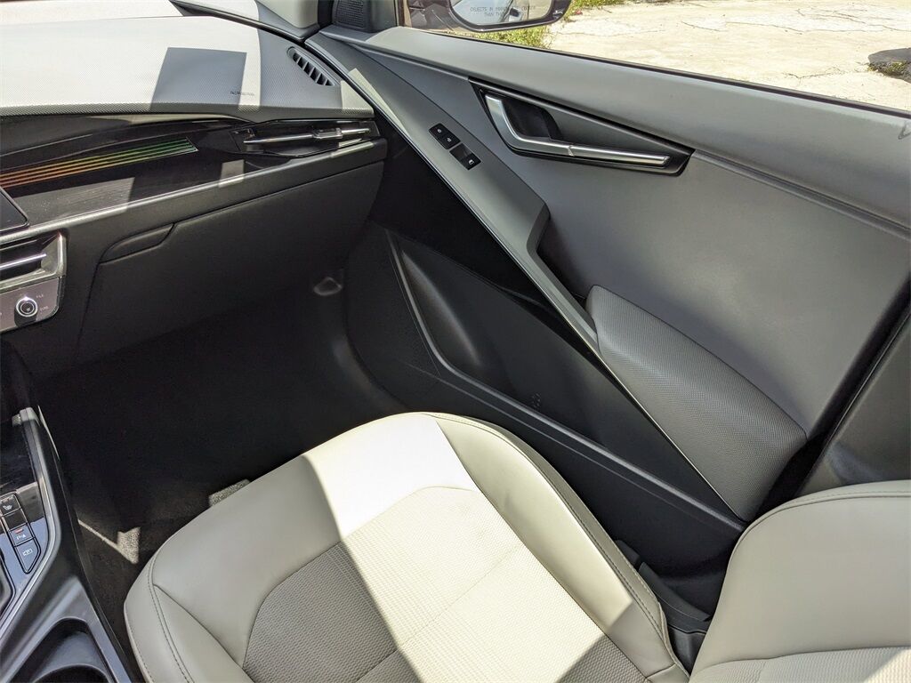 2023 Kia Niro EX Touring San Clemente CA