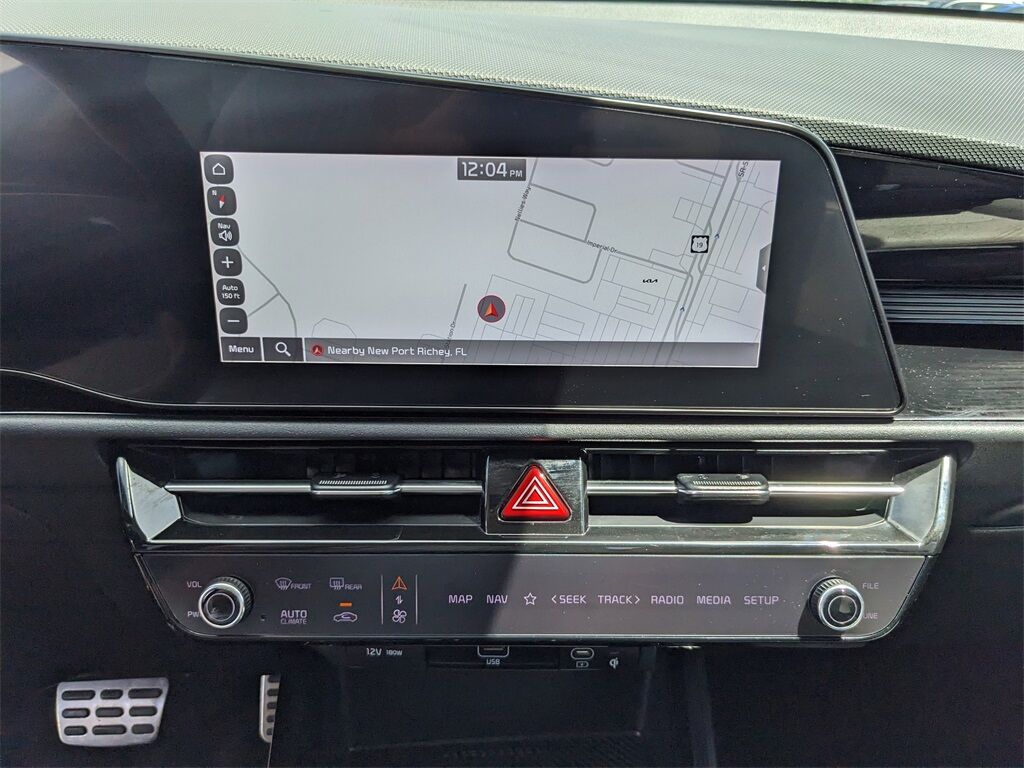 2023 Kia Niro EX Touring San Clemente CA