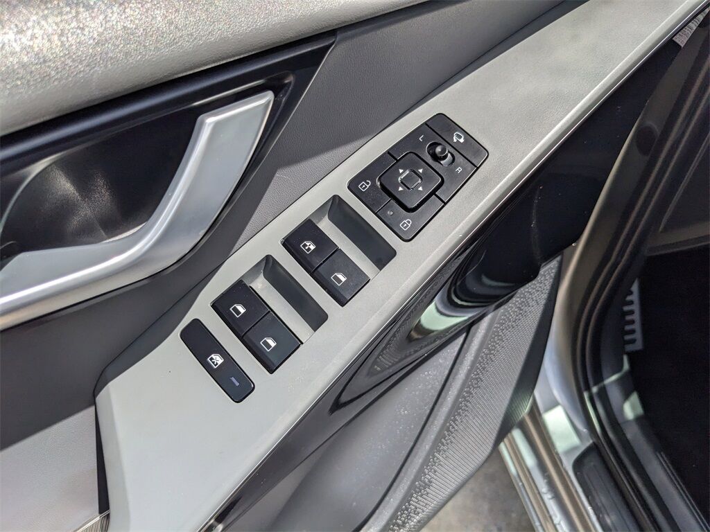 2023 Kia Niro EX Touring San Clemente CA