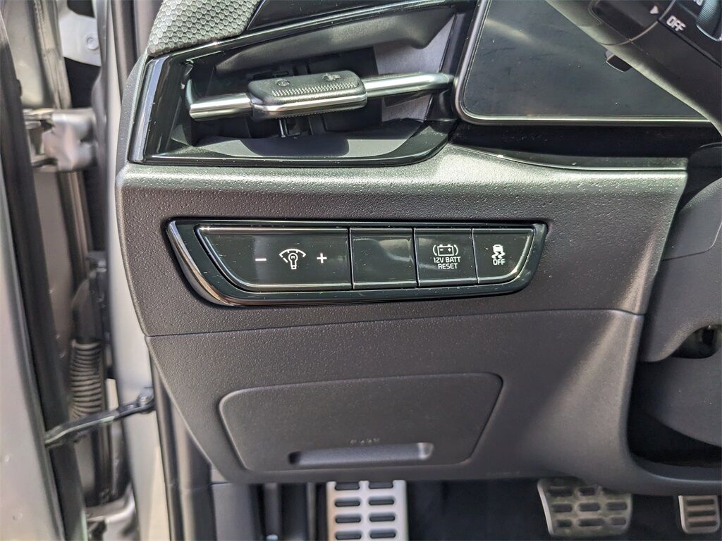 2023 Kia Niro EX Touring San Clemente CA