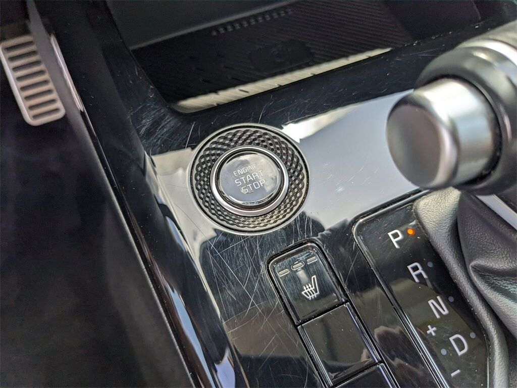 2023 Kia Niro EX Touring San Clemente CA