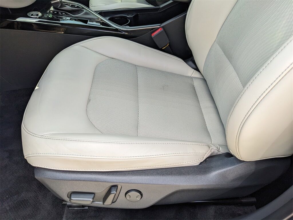 2023 Kia Niro EX Touring San Clemente CA