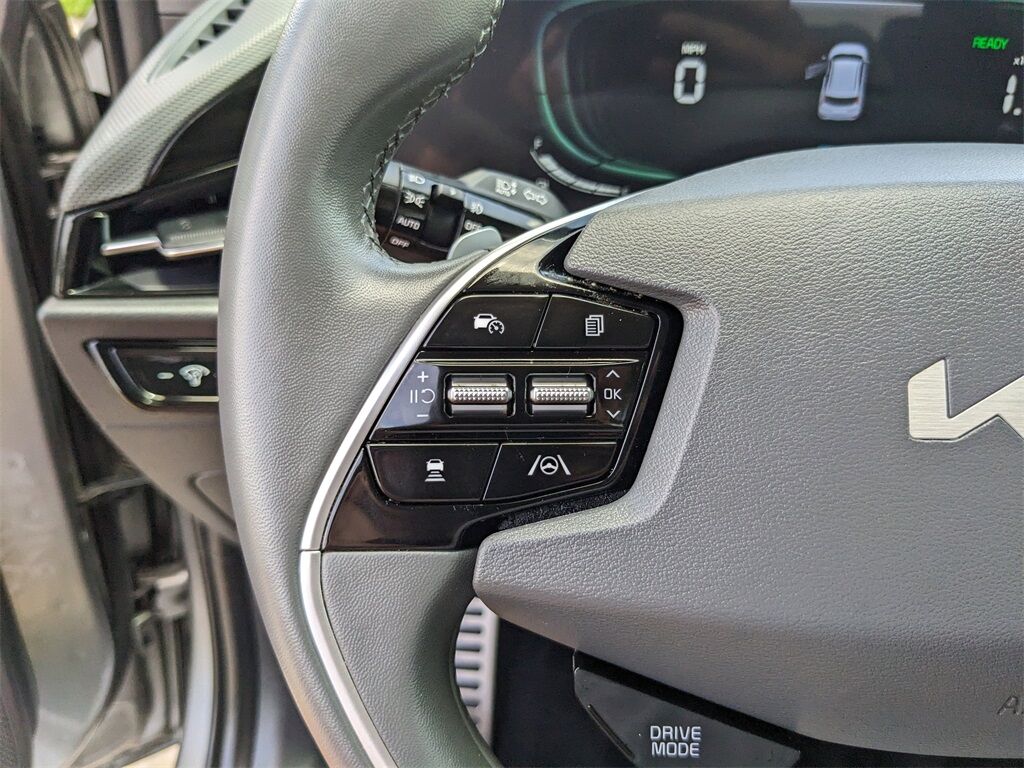 2023 Kia Niro EX Touring San Clemente CA