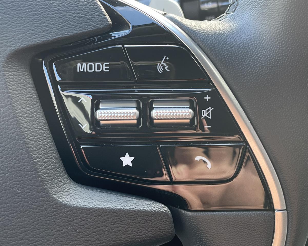 2023 Kia Niro EX Touring Wagon 4D Port Orchard WA