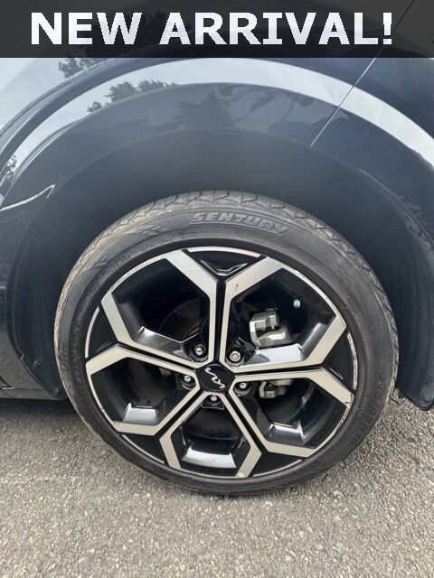 2023 Kia Niro EX Touring Renton WA