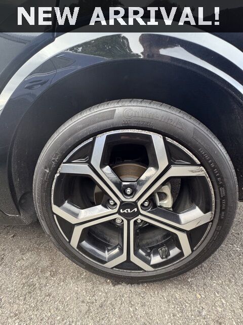 2023 Kia Niro EX Touring Renton WA