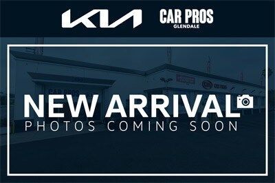 2023 Kia Niro EX Touring Glendale CA