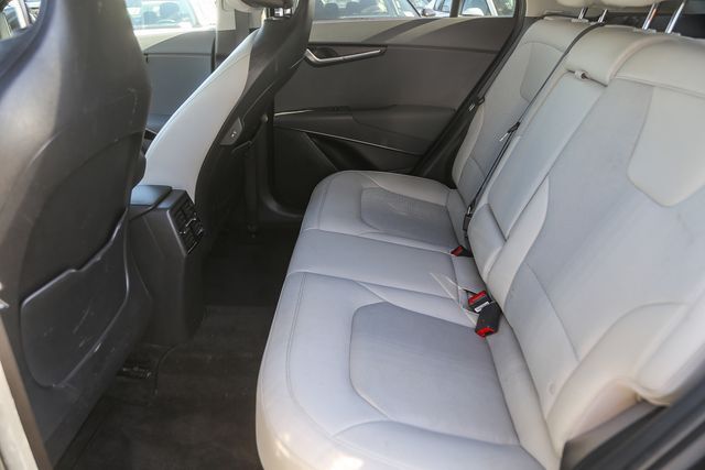 2023 Kia Niro EX Touring Glendale CA